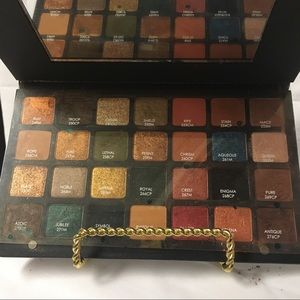 Natasha Denona Metropolis Palette